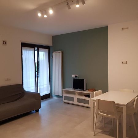 Spalato Beach Place Vasto Extérieur photo