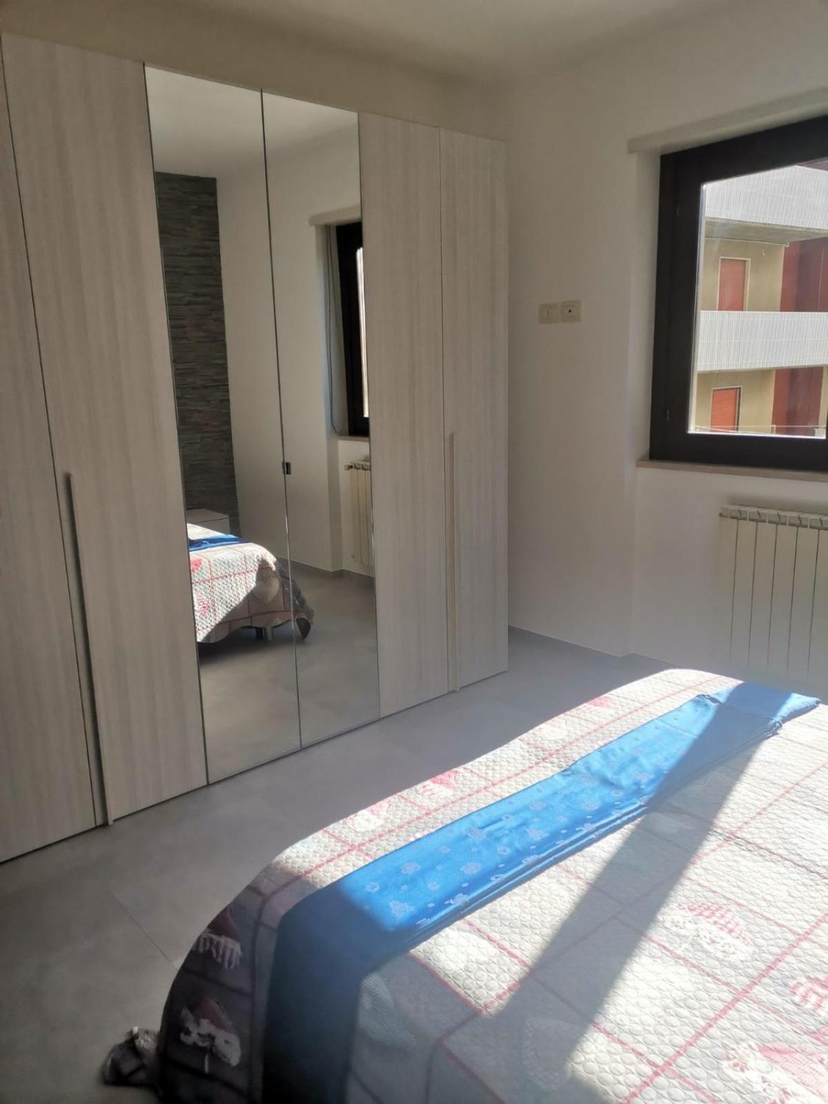 Spalato Beach Place Vasto Extérieur photo
