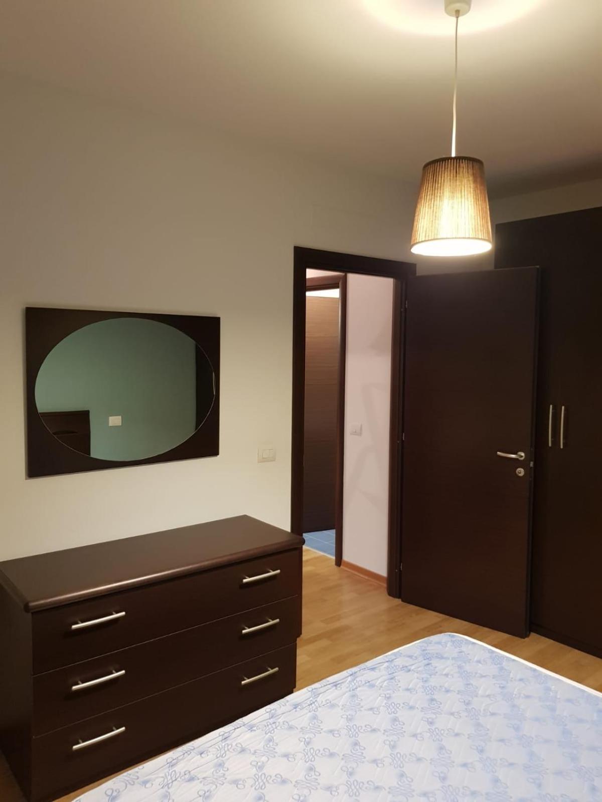 Spalato Beach Place Vasto Extérieur photo