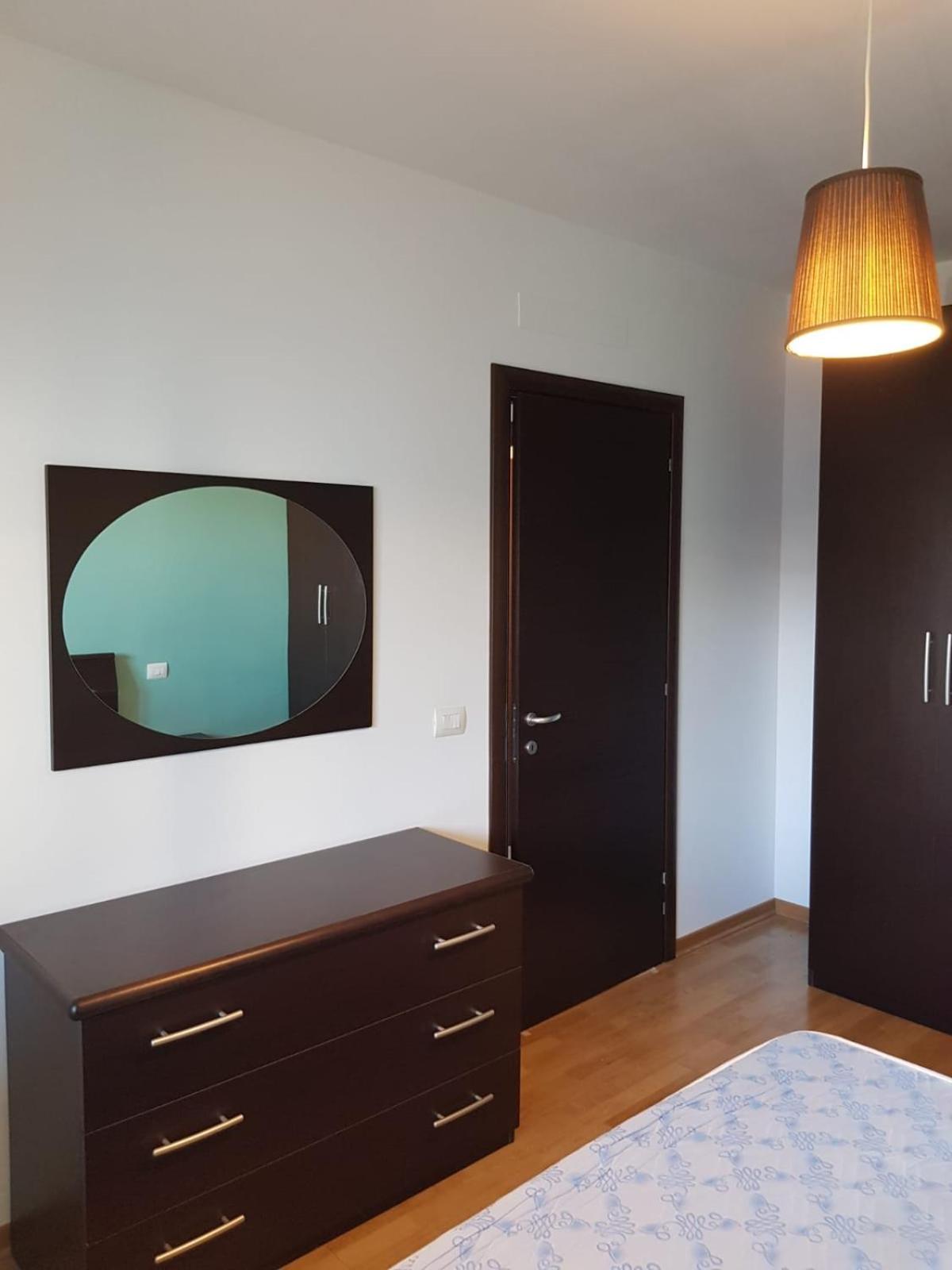 Spalato Beach Place Vasto Extérieur photo