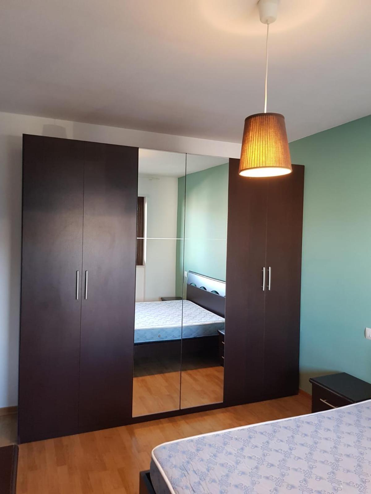 Spalato Beach Place Vasto Extérieur photo