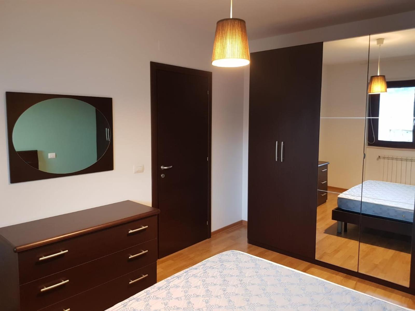 Spalato Beach Place Vasto Extérieur photo