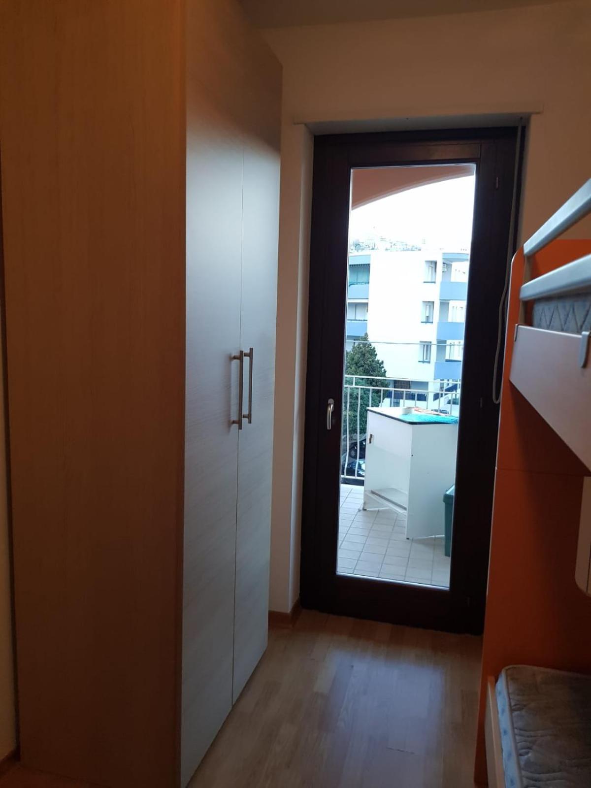 Spalato Beach Place Vasto Extérieur photo