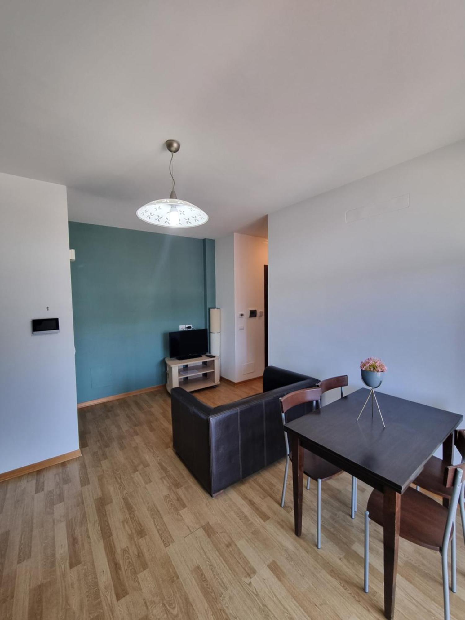 Spalato Beach Place Vasto Extérieur photo